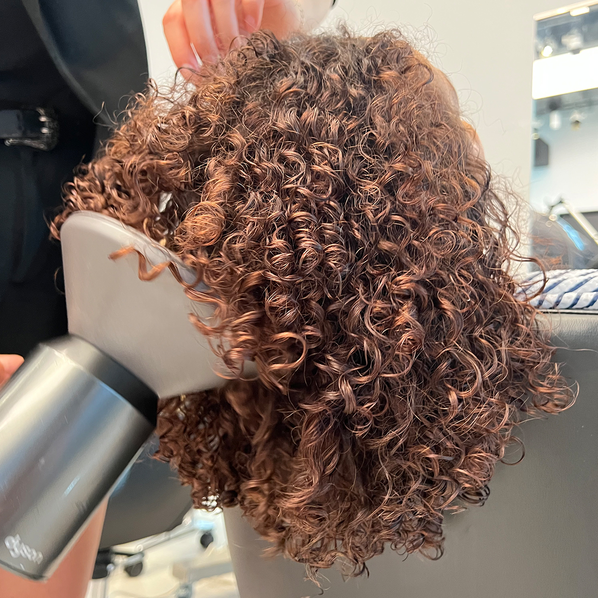 alwyndigshair-skp-formula-3