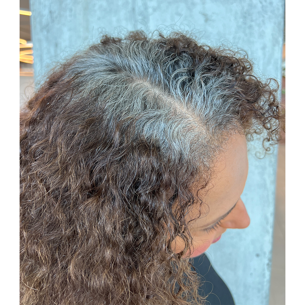 alwyndigshair-skp-formula-4