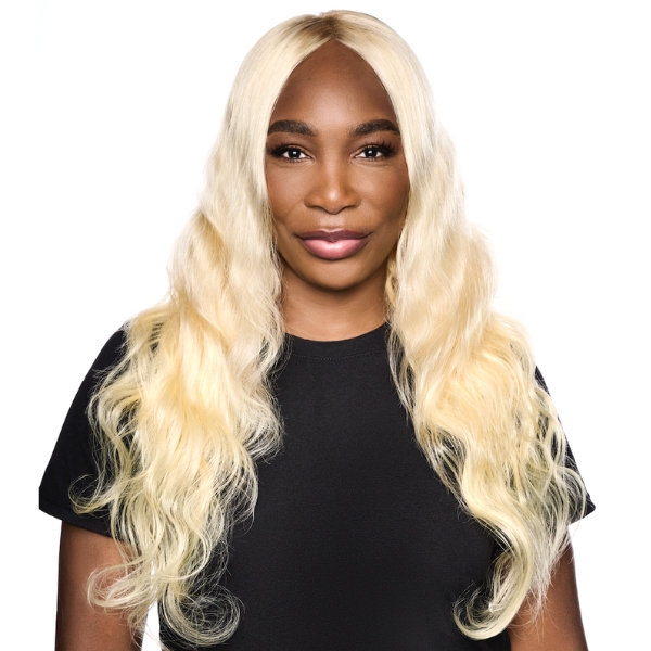 venusbeforeskp-blonde