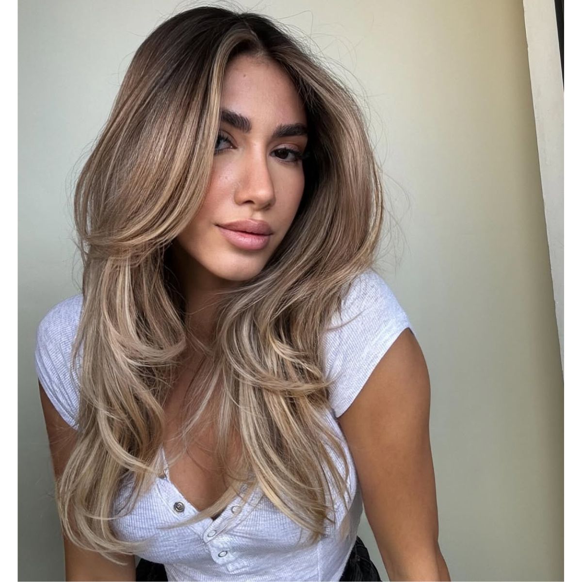 dvcolour-bronde-formula-2024-1