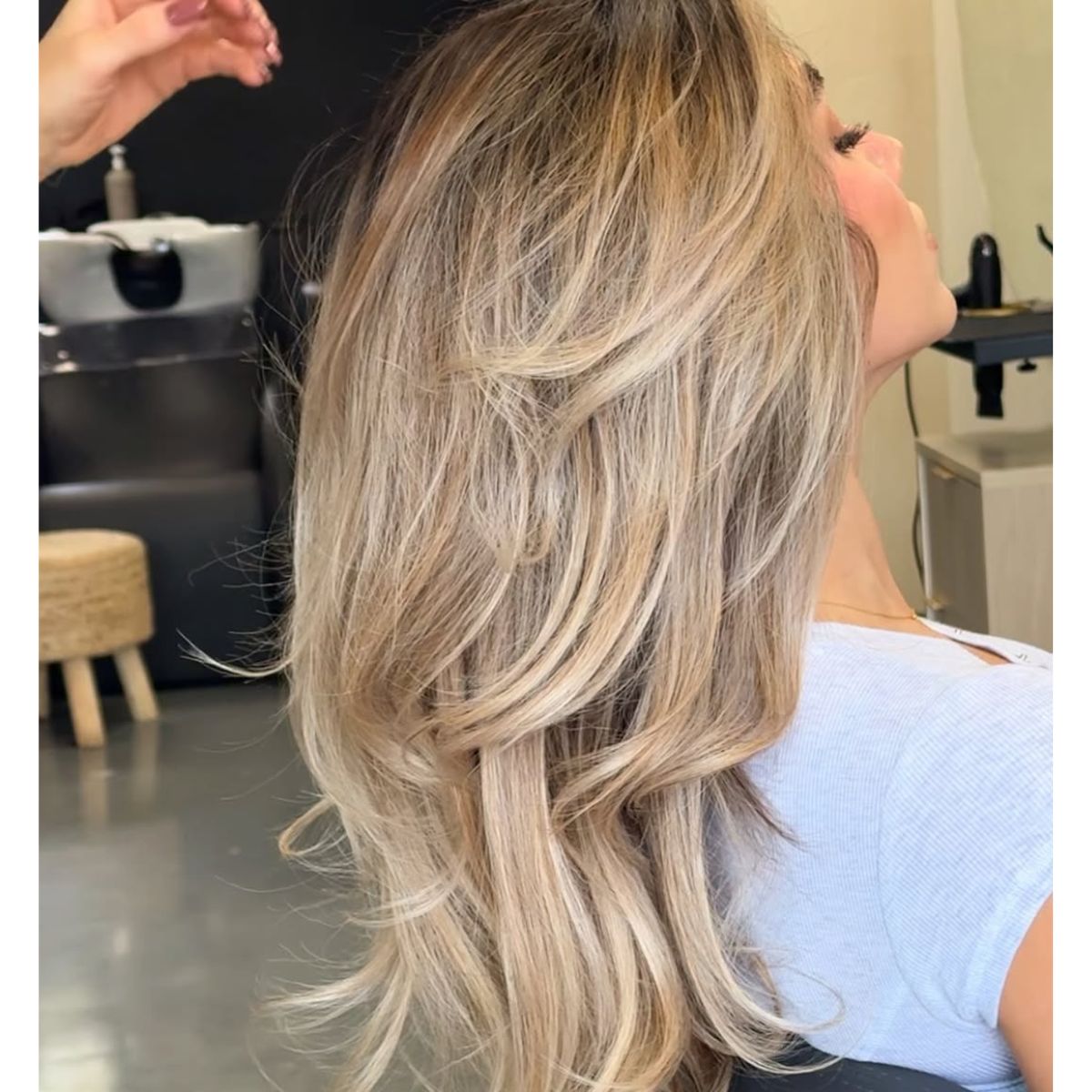 dvcolour-bronde-formula-2024-2