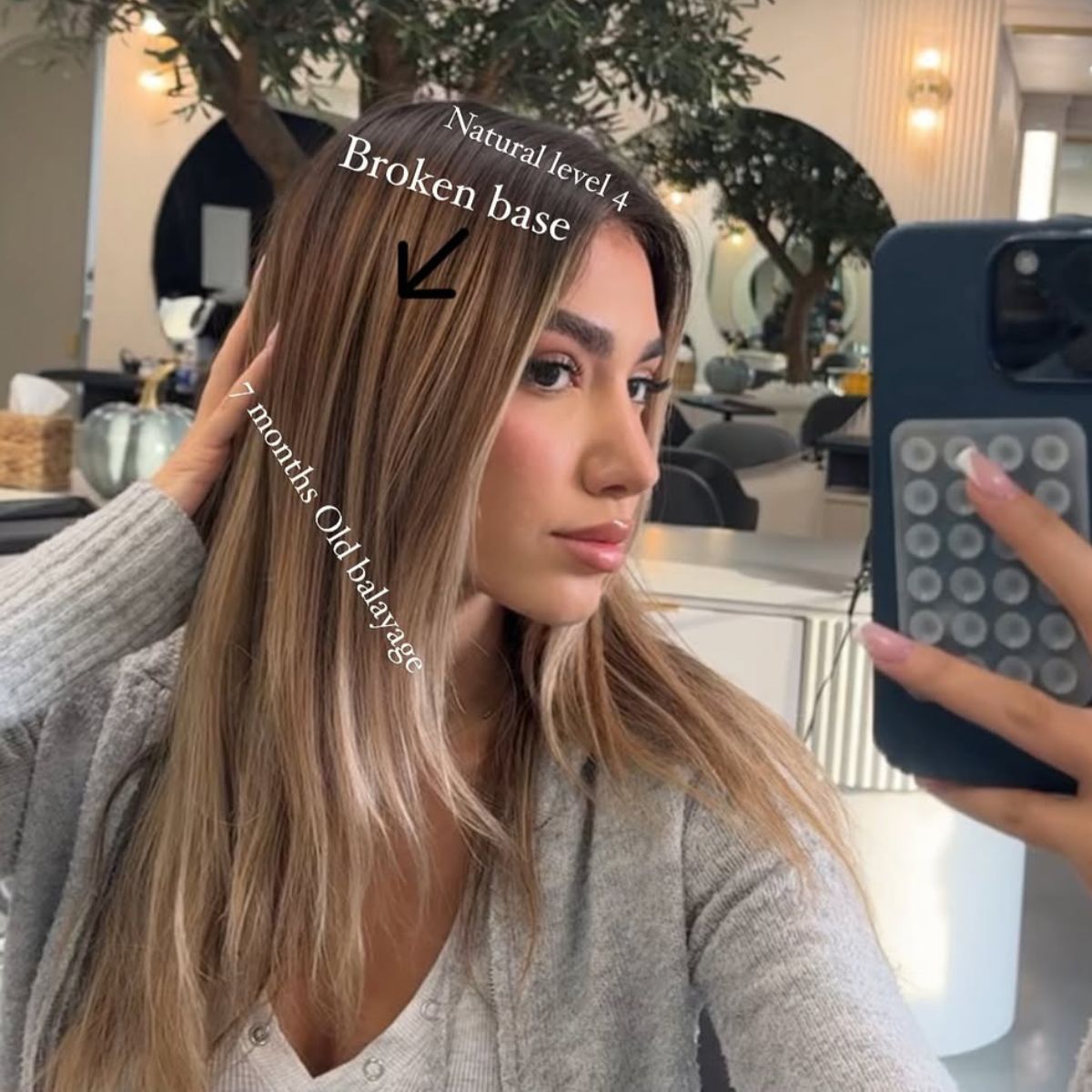 dvcolour-bronde-formula-2024-4