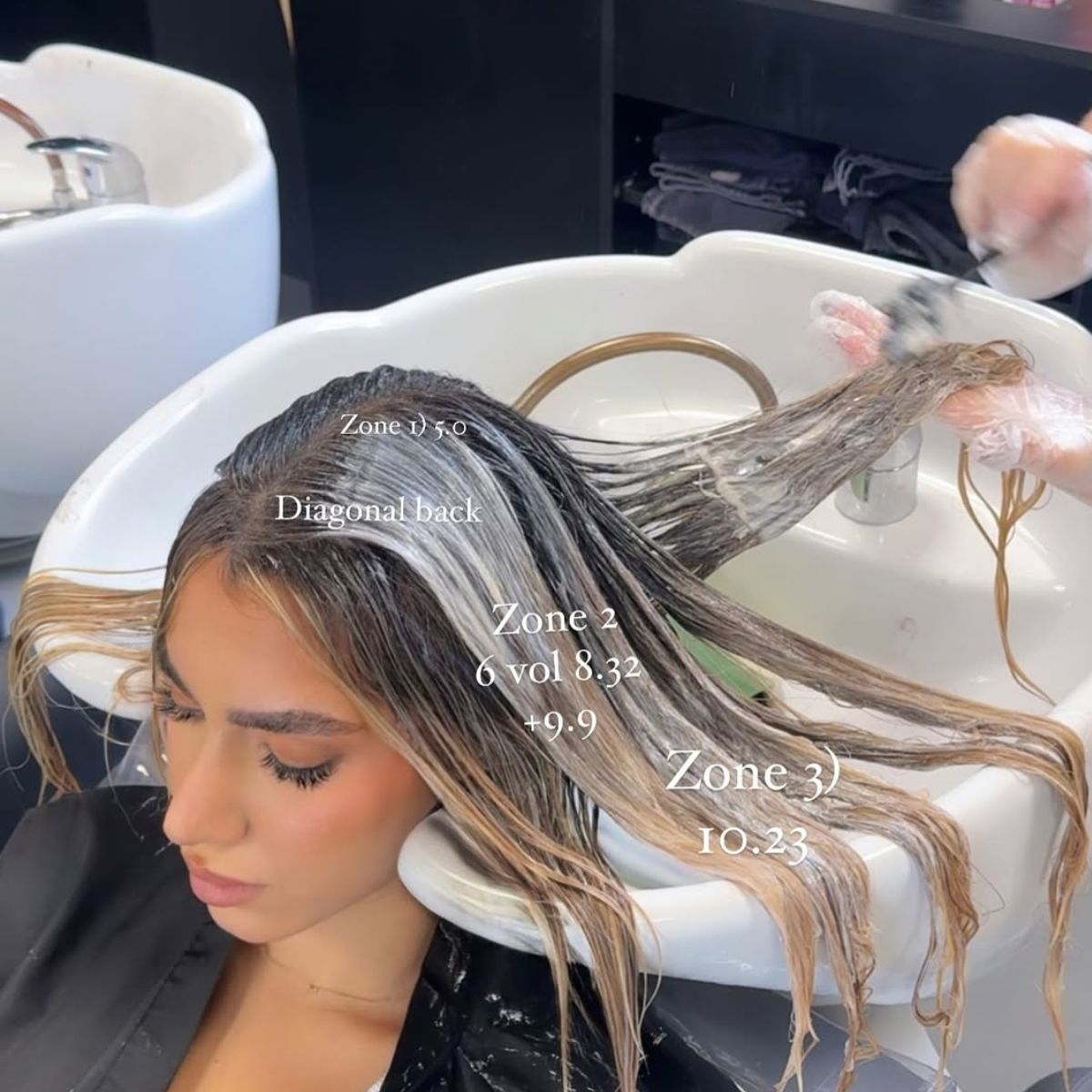 dvcolour-bronde-formula-2024-5