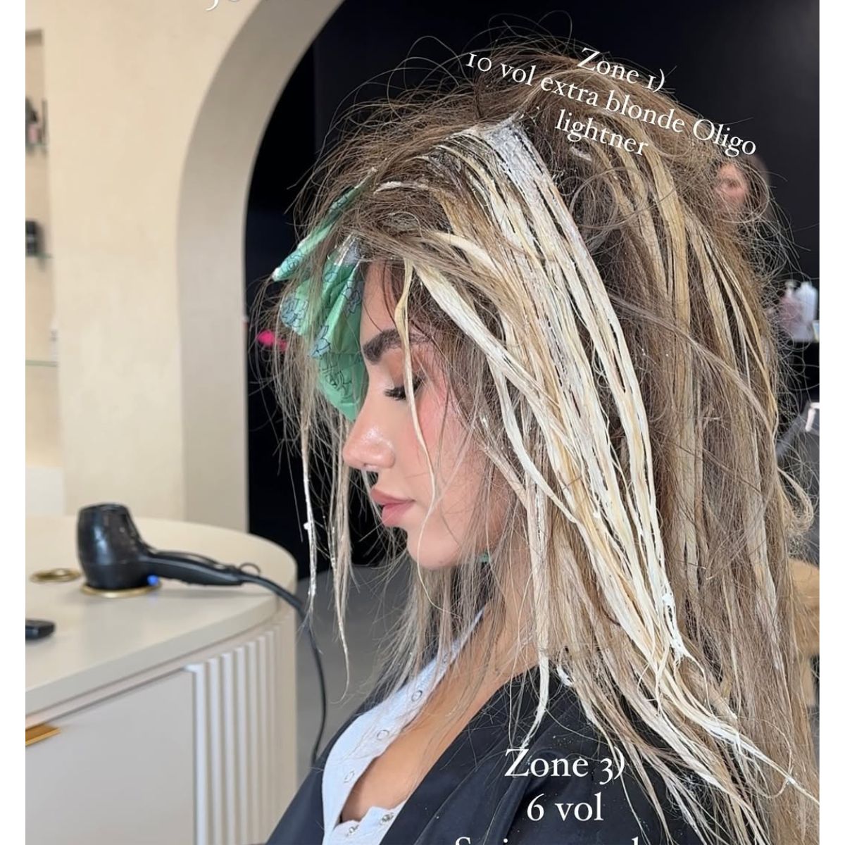 dvcolour-bronde-formula-2024-6