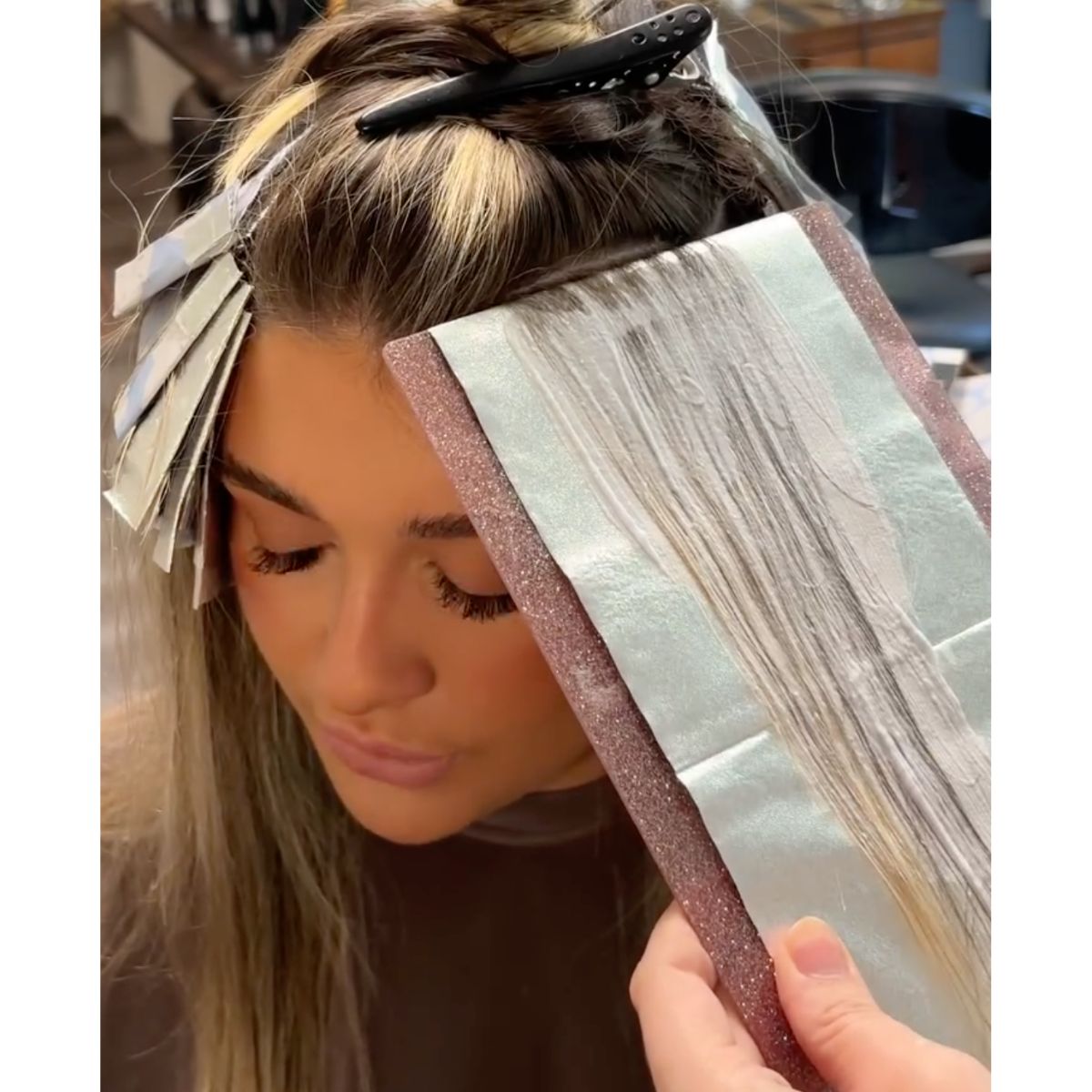 oliviadoesmyhair-soft-blonde-3