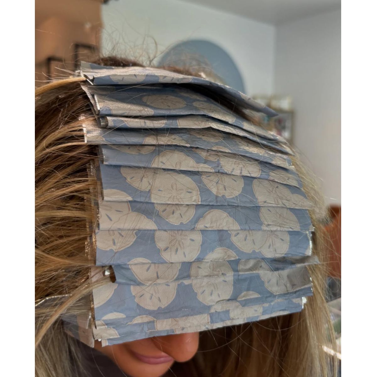 oliviadoesmyhair-soft-blonde-4
