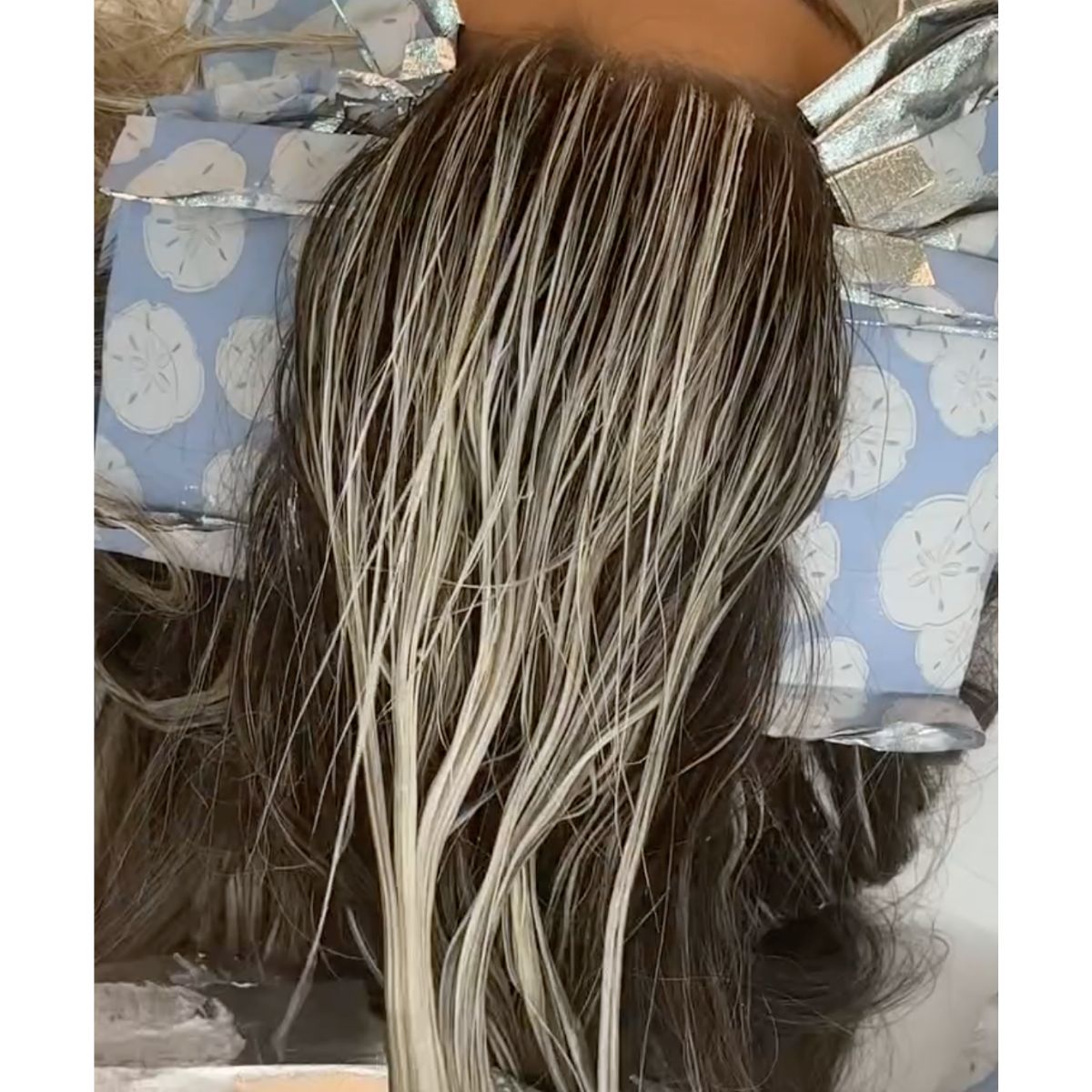 oliviadoesmyhair-soft-blonde-5