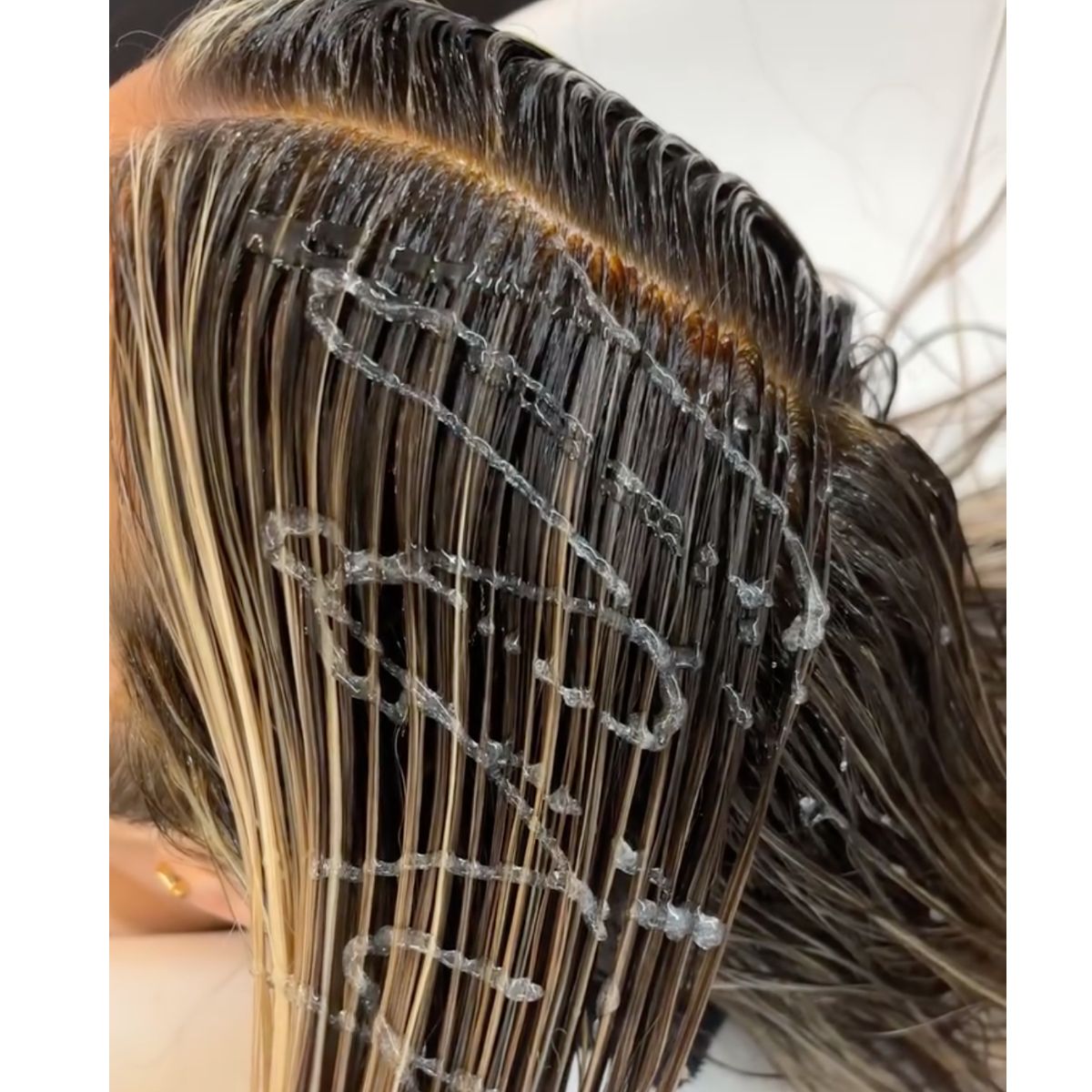 oliviadoesmyhair-soft-blonde-6