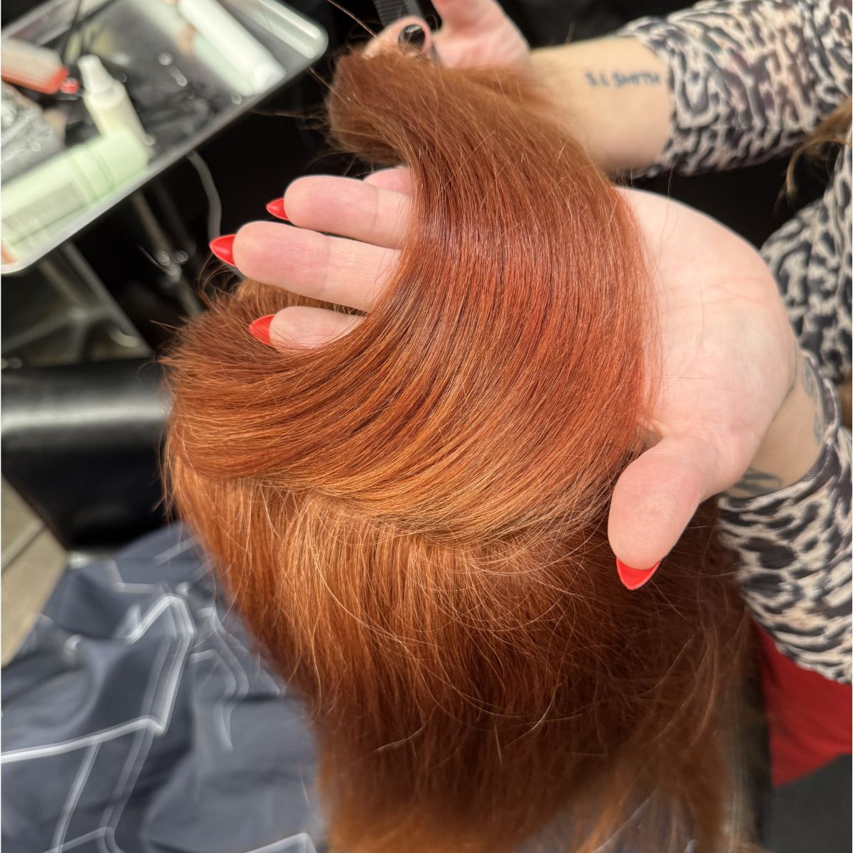 kevin-murphy-copper-mistakes-gray-coverage-4