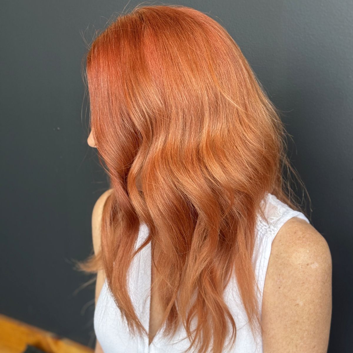 kevin-murphy-copper-mistakes-gray-coverage-6