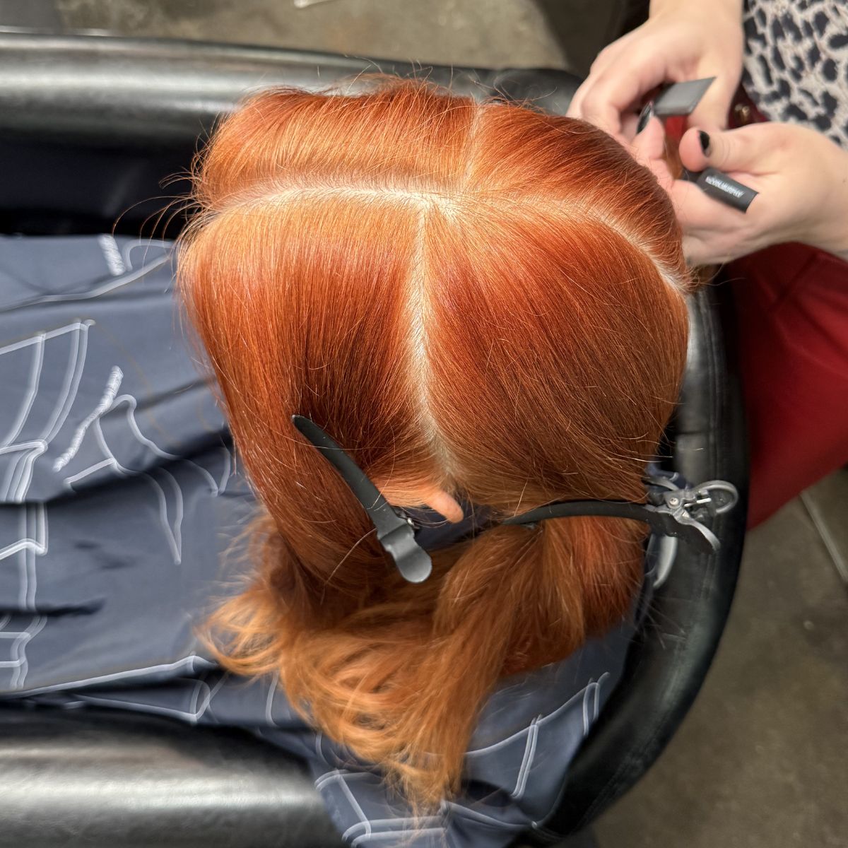 kevin-murphy-copper-mistakes-gray-coverage-8