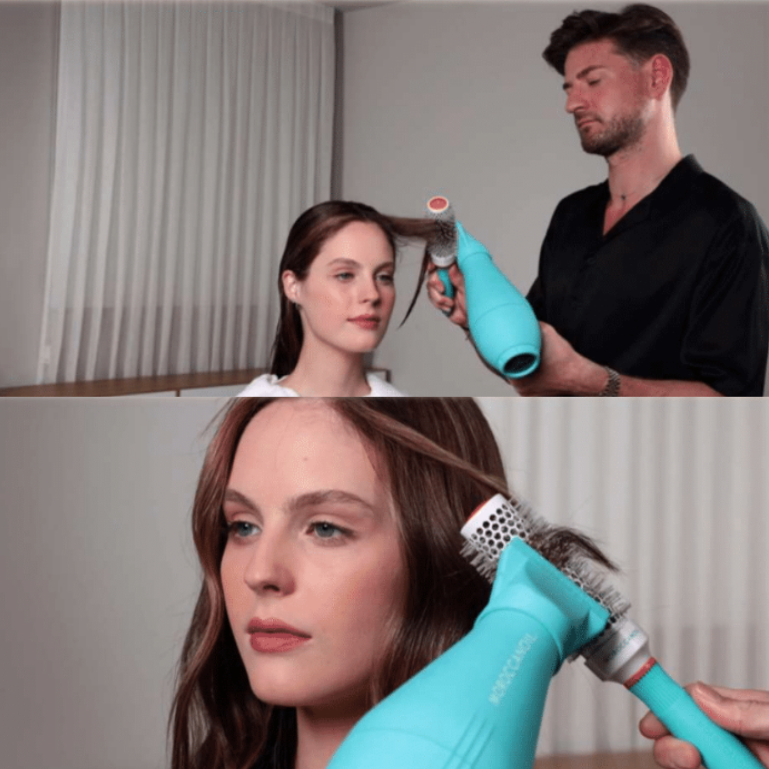 rose-brunette-moil-gareth-12