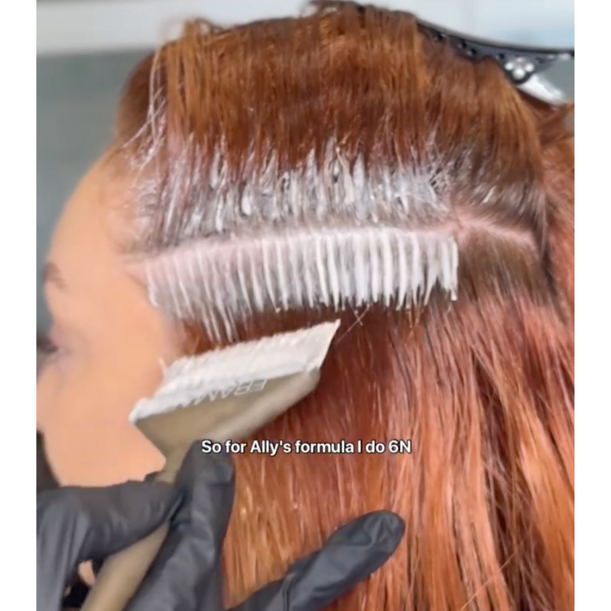 melaniemhasson-copper-formula-4