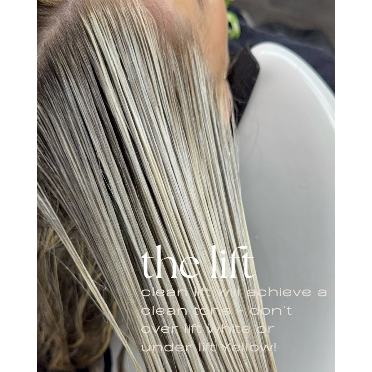 charlotterowleyhair-blonde-blend-formula-2