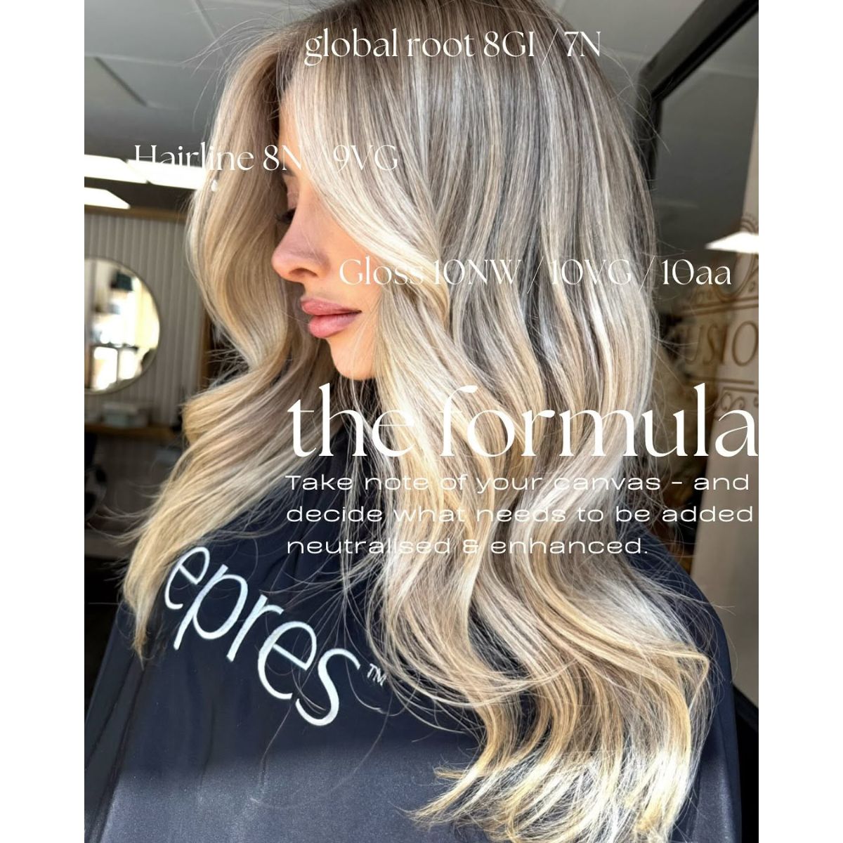 charlotterowleyhair-blonde-blend-formula-3