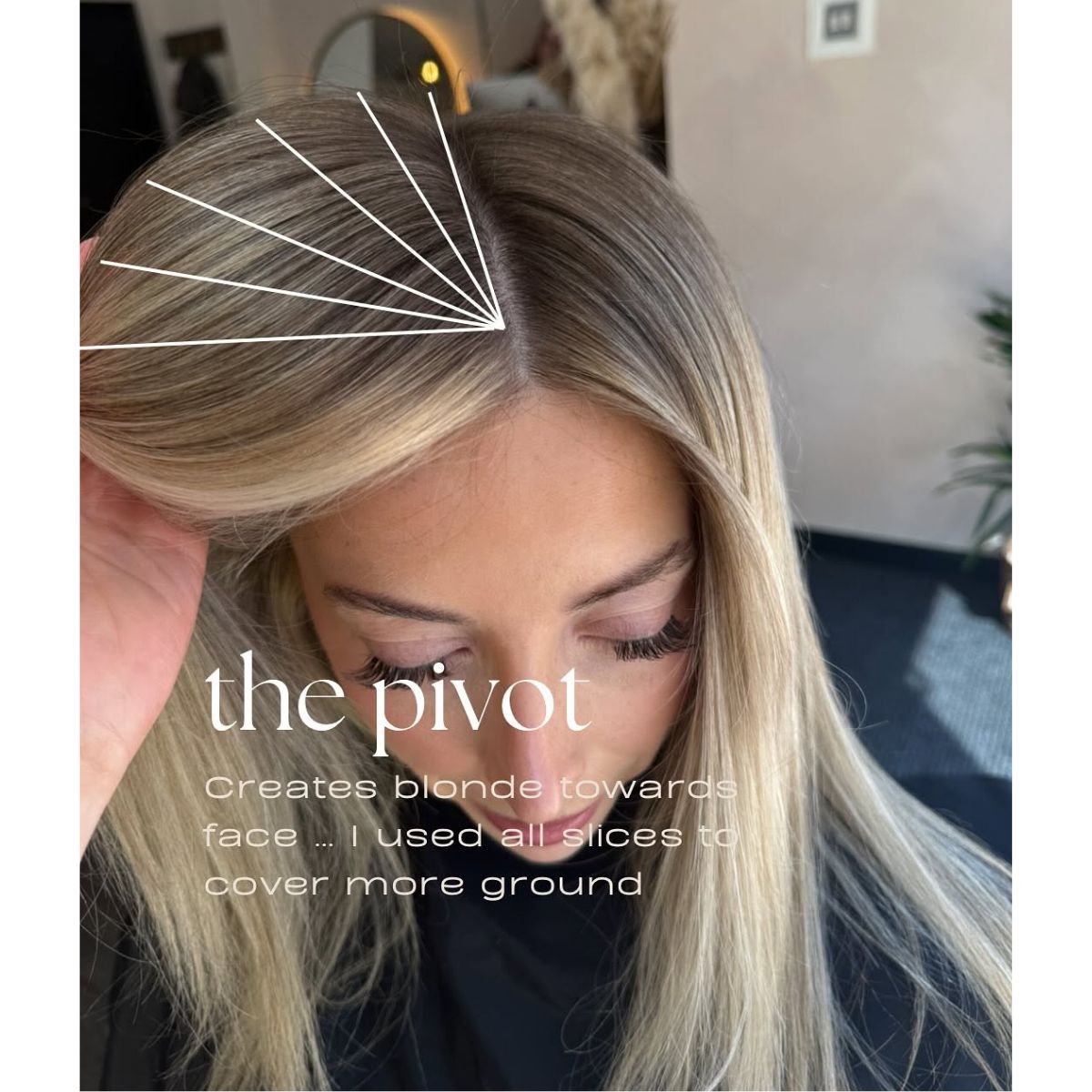 charlotterowleyhair-blonde-blend-formula-4