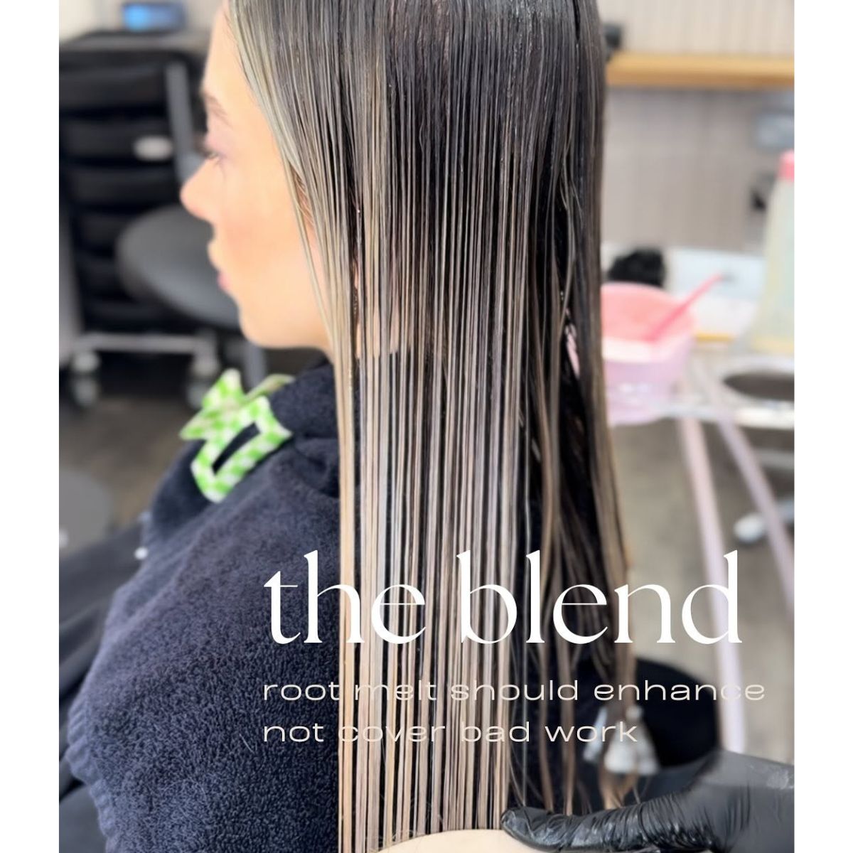charlotterowleyhair-blonde-blend-formula-6