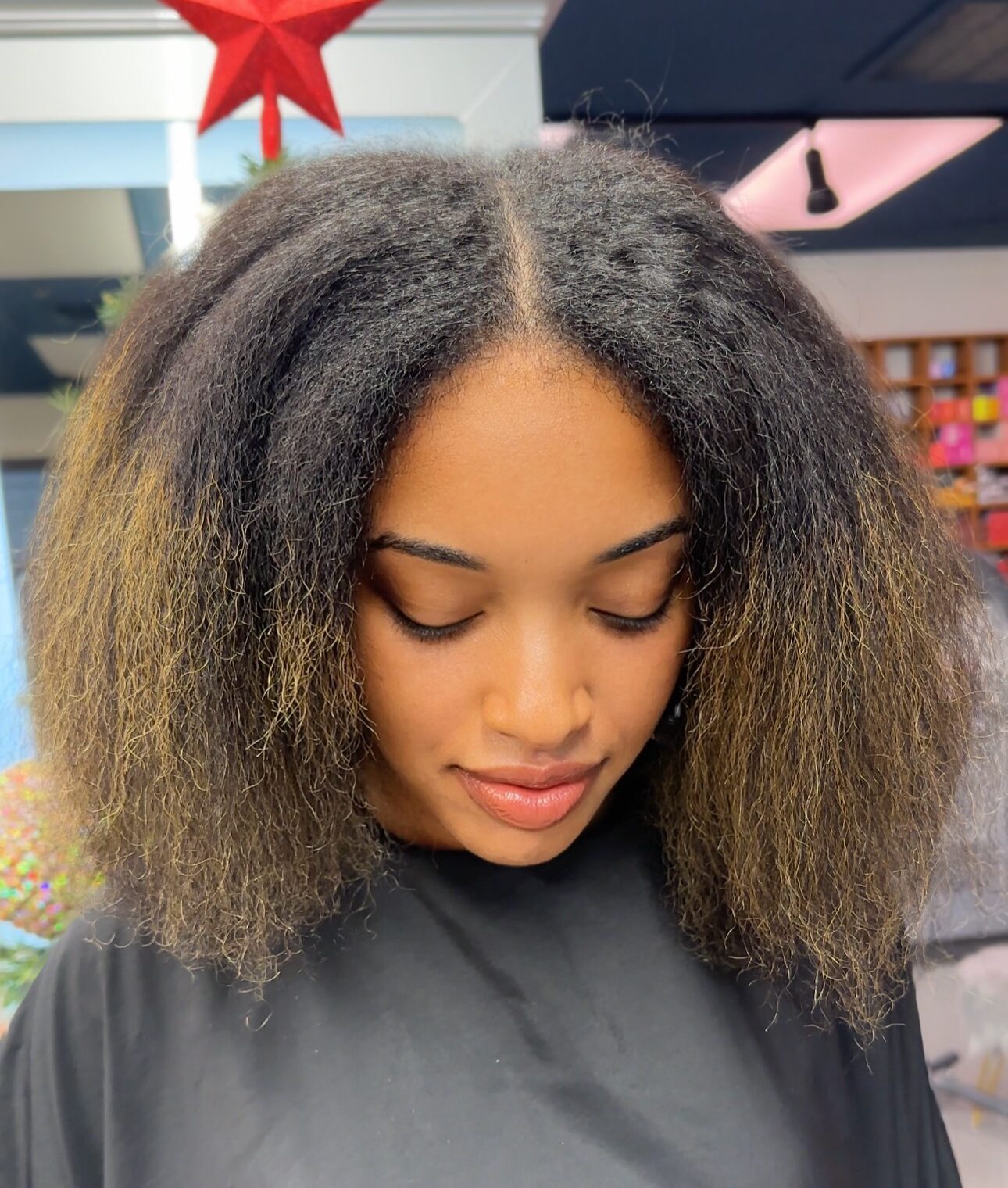 jpms janae form before
