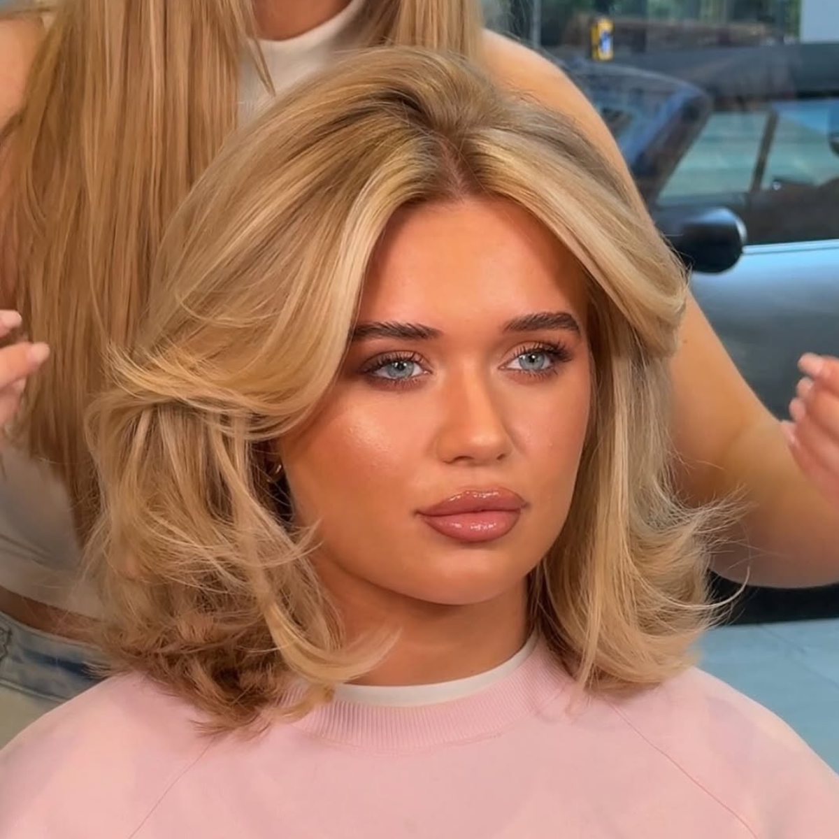old-money-blonde-formulas-suzi-moil-may-2025-14