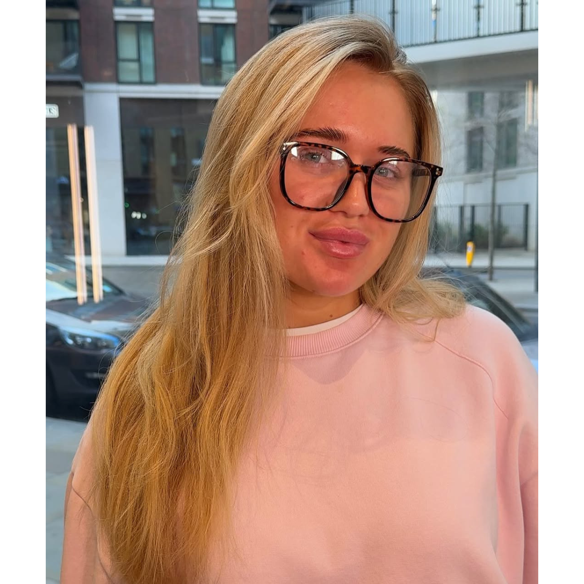 old-money-blonde-formulas-suzi-moil-may-2025-16