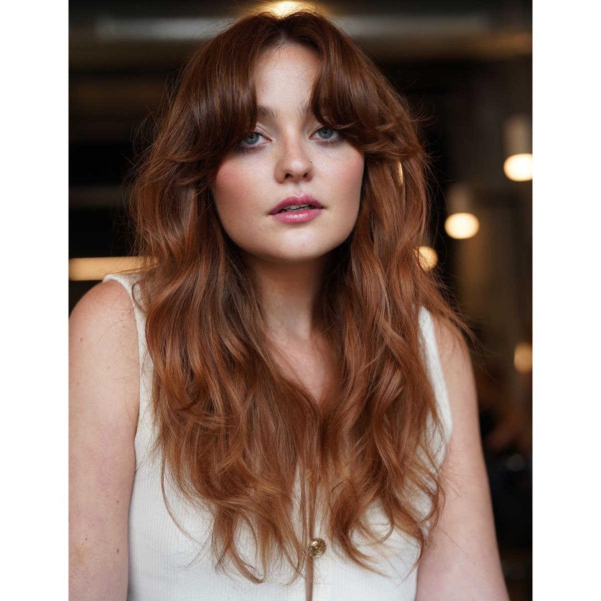 blonde-to-copper-sarabotsfordhair-2
