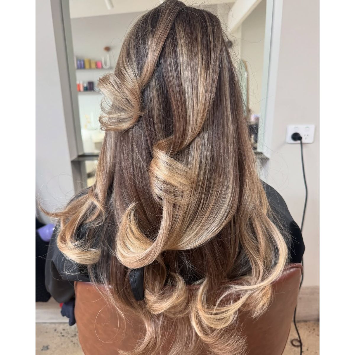 lived-in-bronde-formula-itsmralameda-2