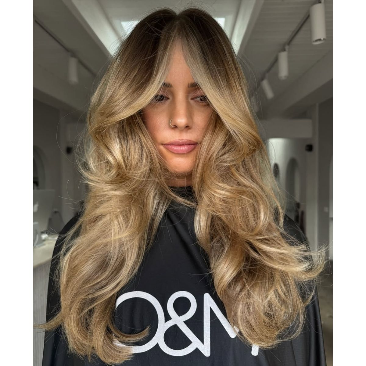 lived-in-bronde-formula-itsmralameda-3