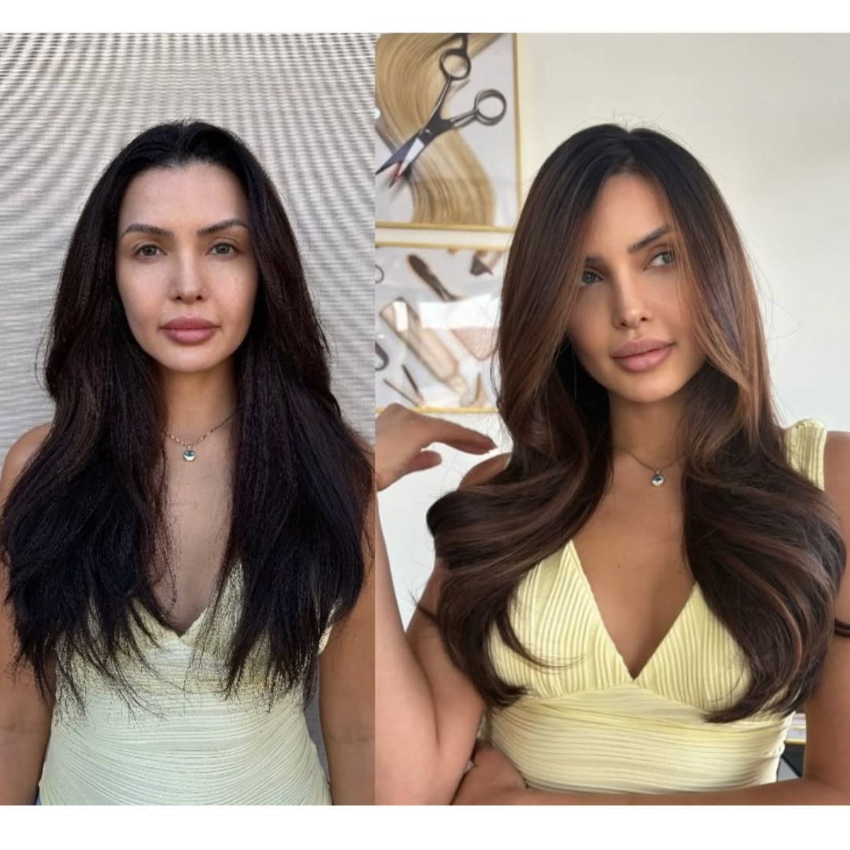 cassiskovic-luxe-brunette-formula-4