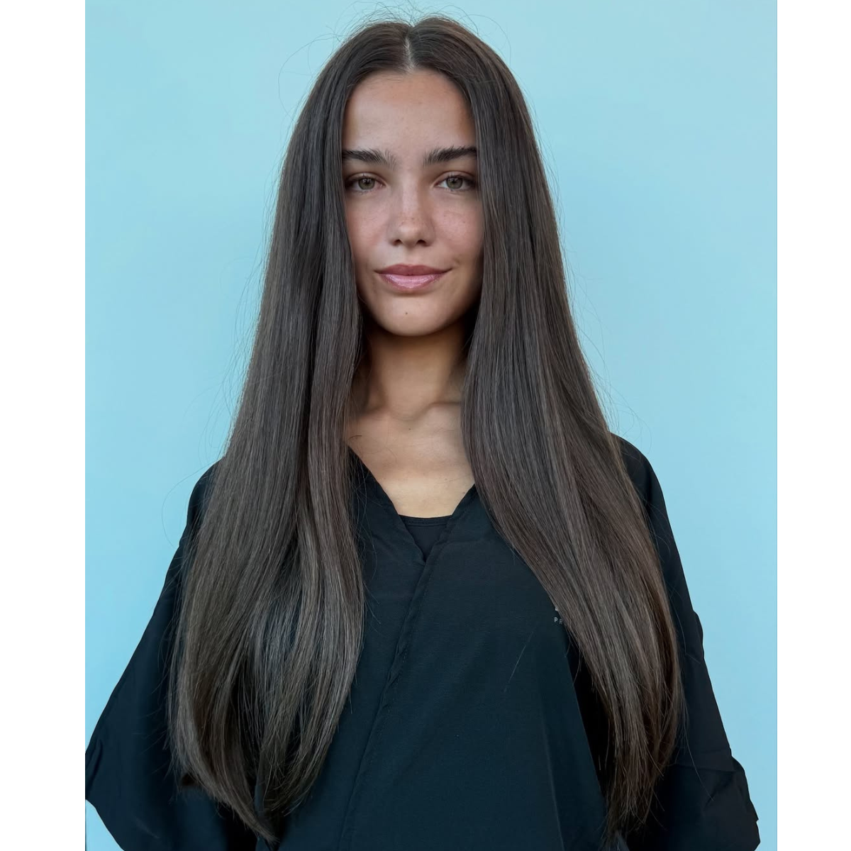 hairbysarayah-sparkle-brunette-formula-3