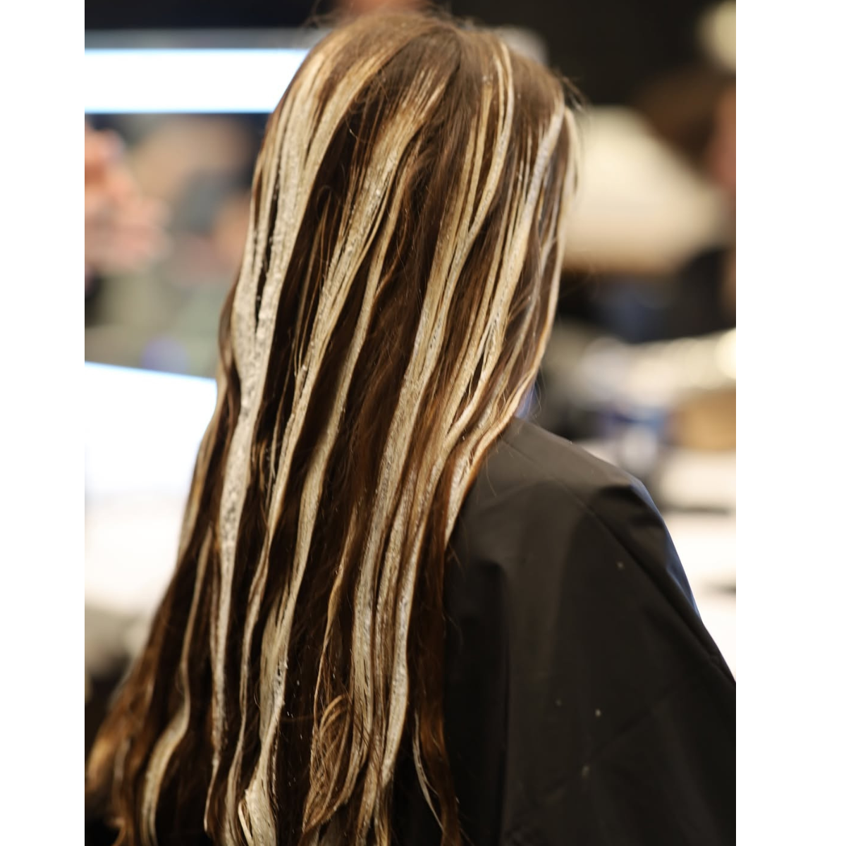 hairbysarayah-sparkle-brunette-formula-4