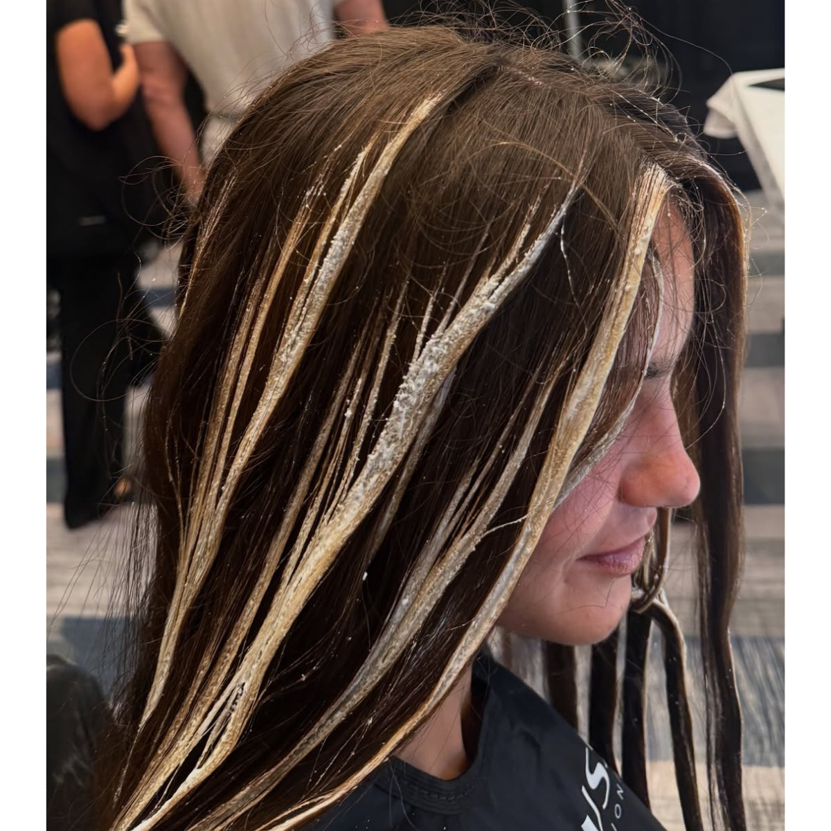 hairbysarayah-sparkle-brunette-formula-5