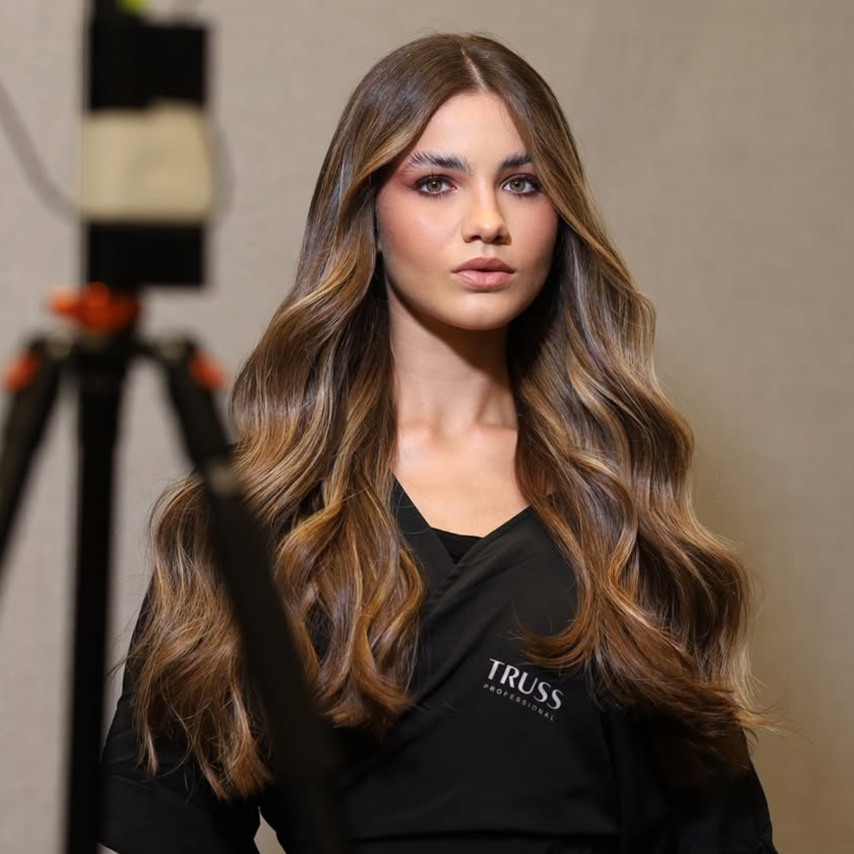 hairbysarayah-sparkle-brunette-formula-7