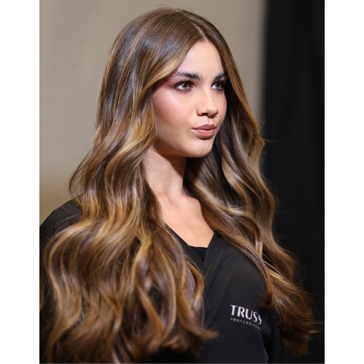 hairbysarayah-sparkle-brunette-formula-8