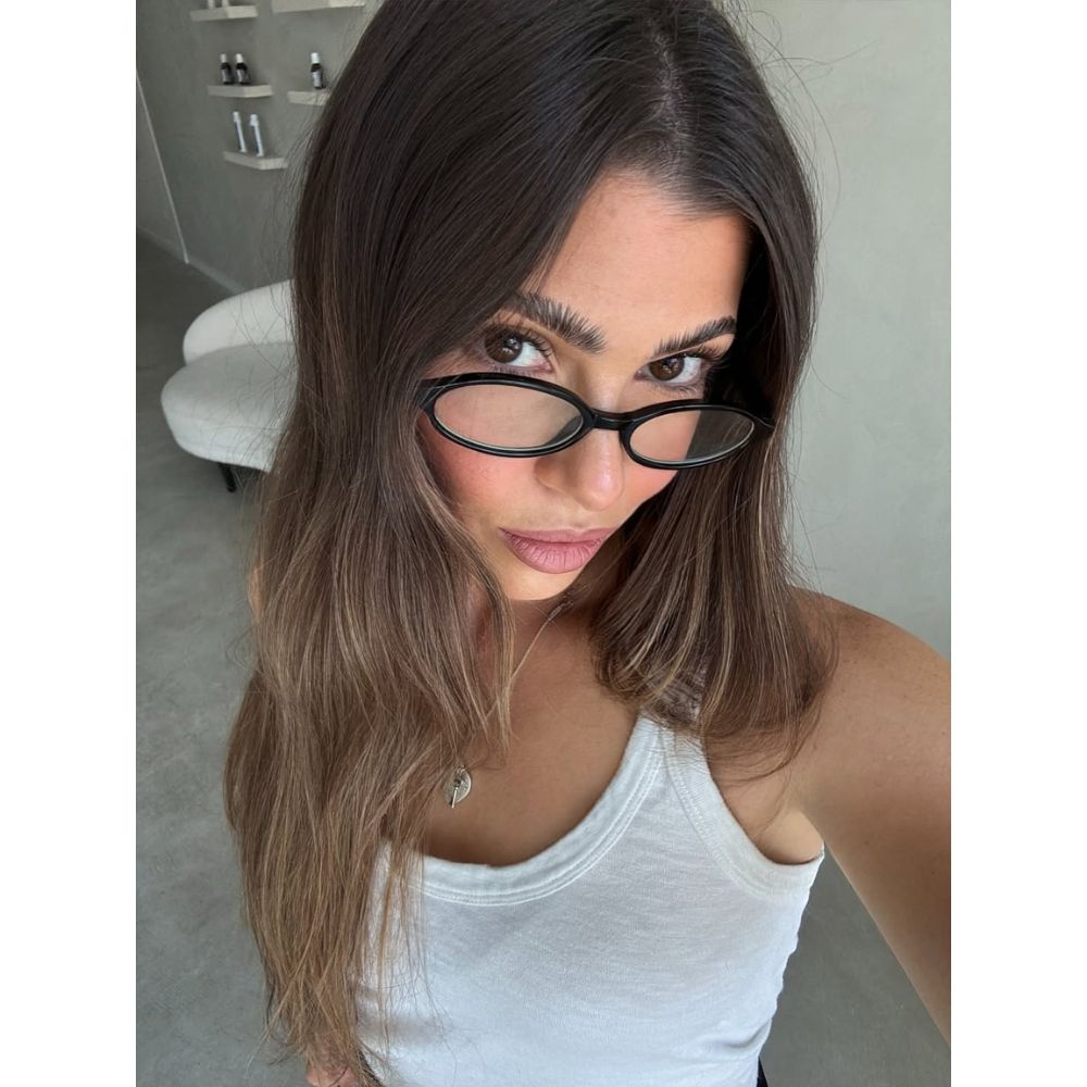 taya.hair-mushroom-bronde-blend-formula-3