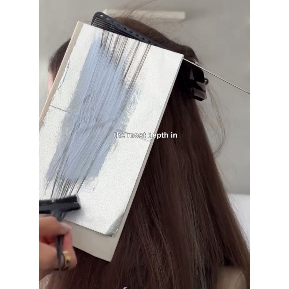 taya.hair-mushroom-bronde-blend-formula-5