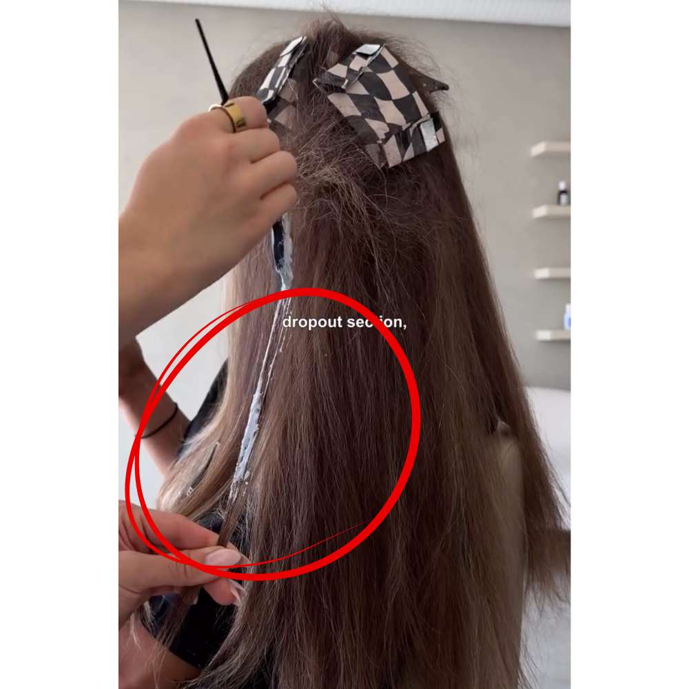 taya.hair-mushroom-bronde-blend-formula-6