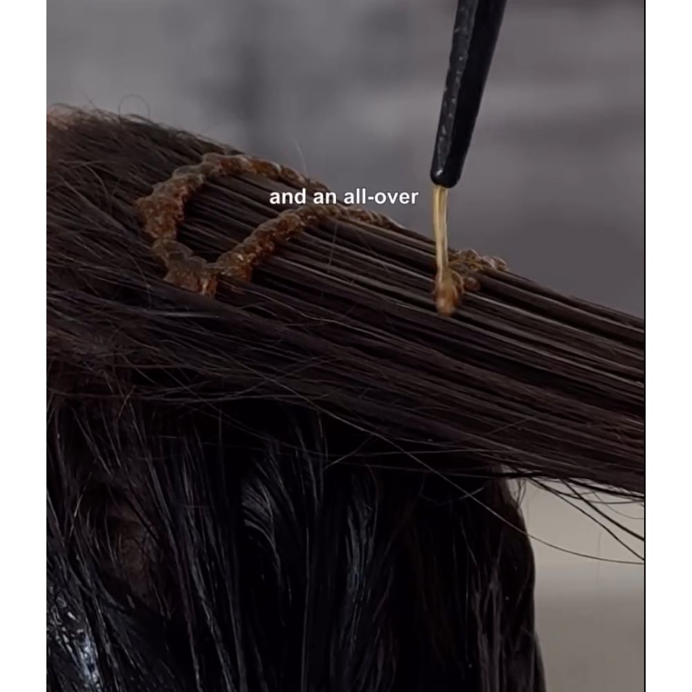 taya.hair-mushroom-bronde-blend-formula-7