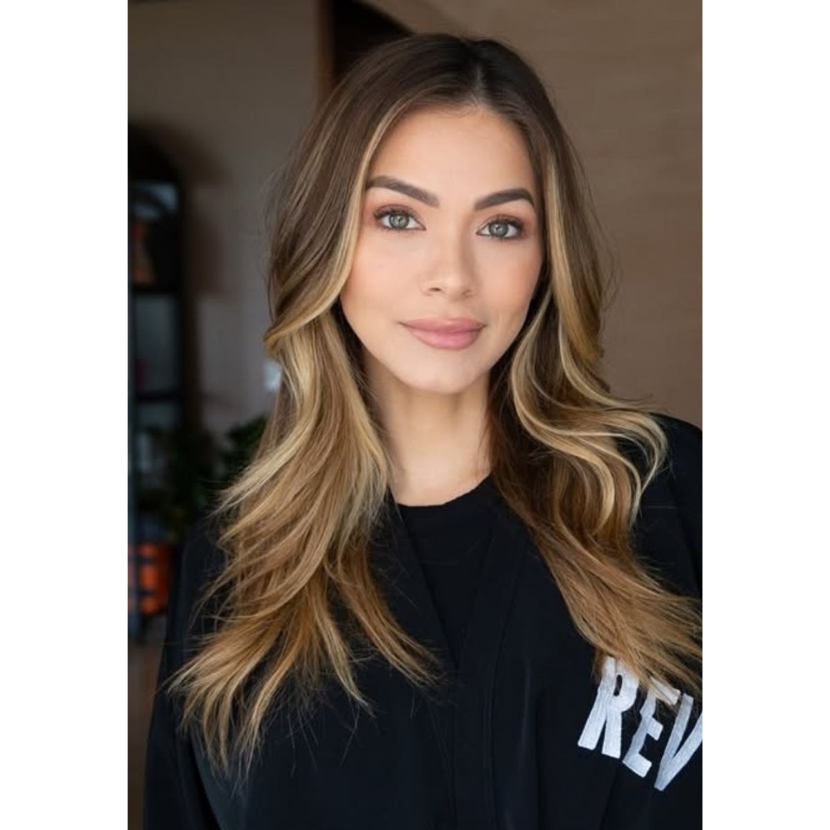 ericvaughn-oneshotwin-ash-beige-brunette-formula6