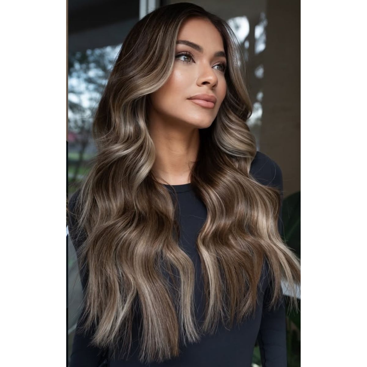 ericvaughn-oneshotwin-ash-beige-brunette-formula7