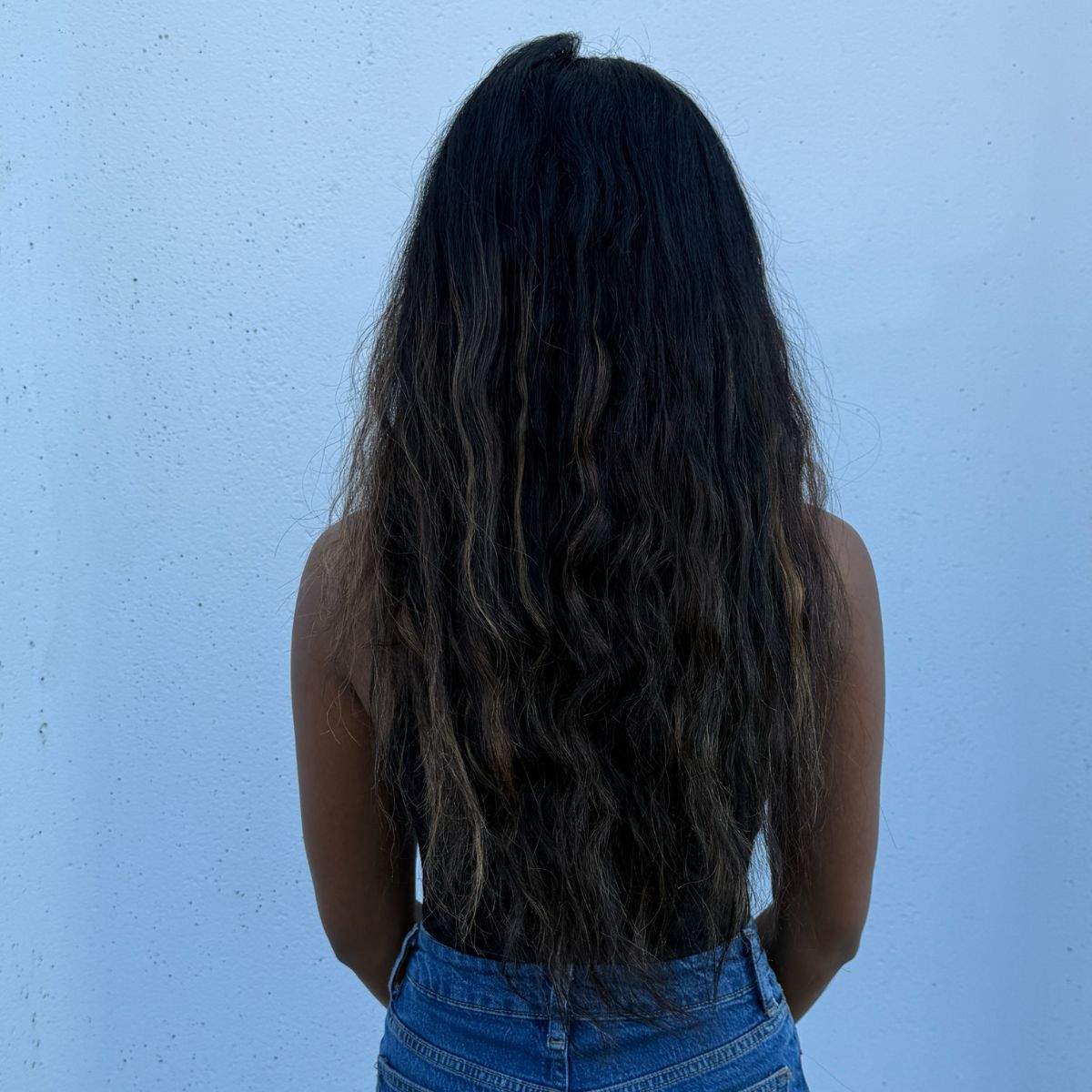 realericvaughn-sparkle-brunette-formula-HIMANVI-1