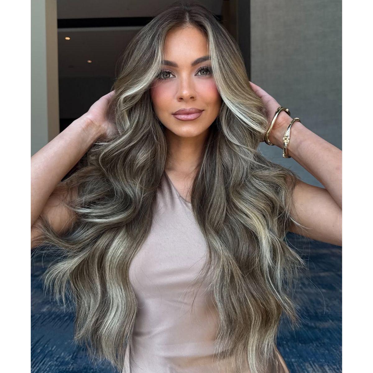 cool-toned-brunette-realericvaughn-yourhairbai5