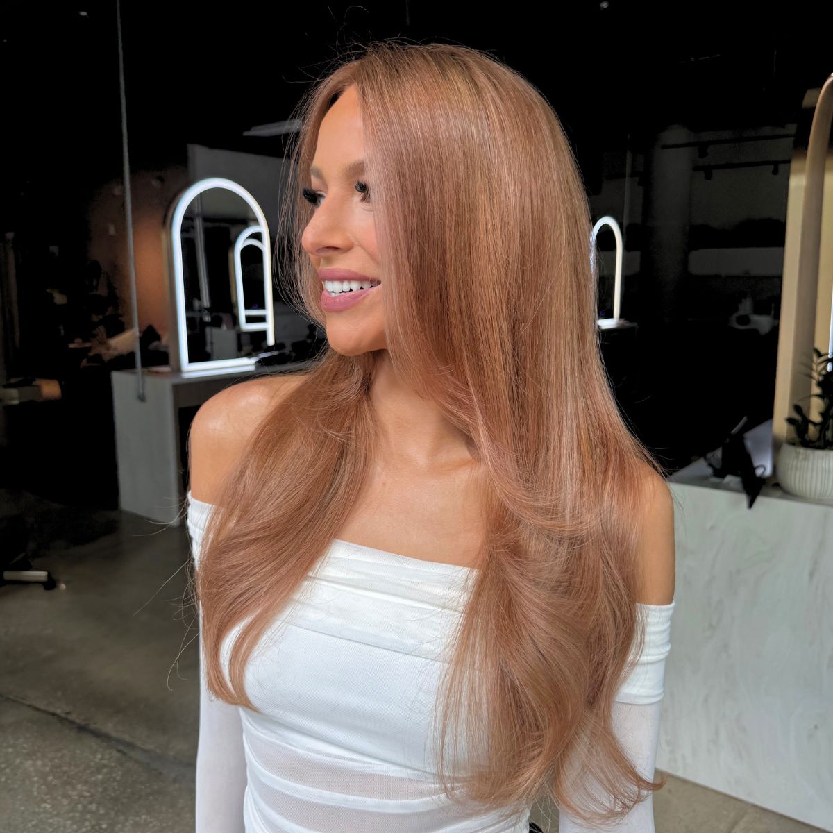 strawberry-blonde-formula-ericvaughn-2