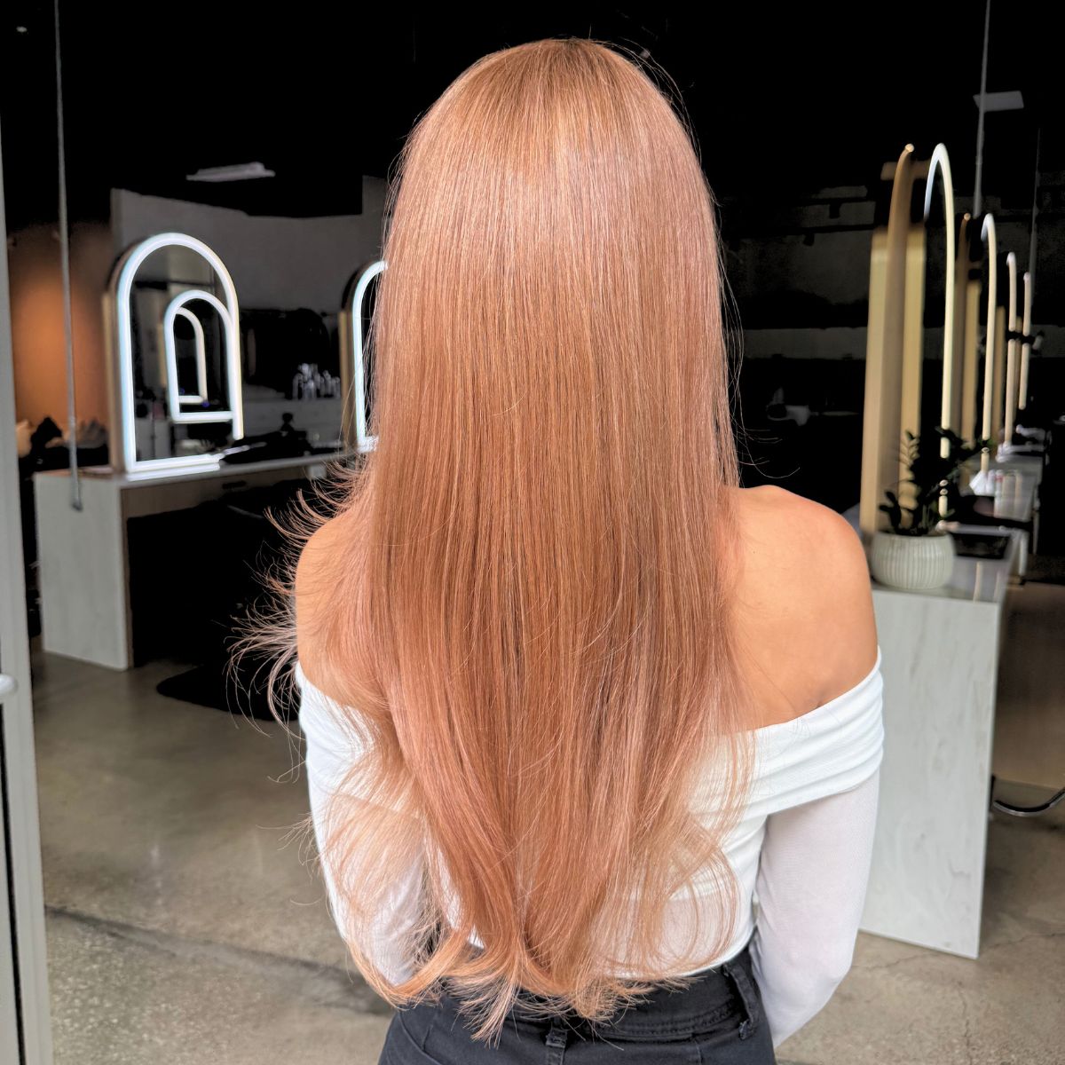 strawberry-blonde-formula-ericvaughn-8