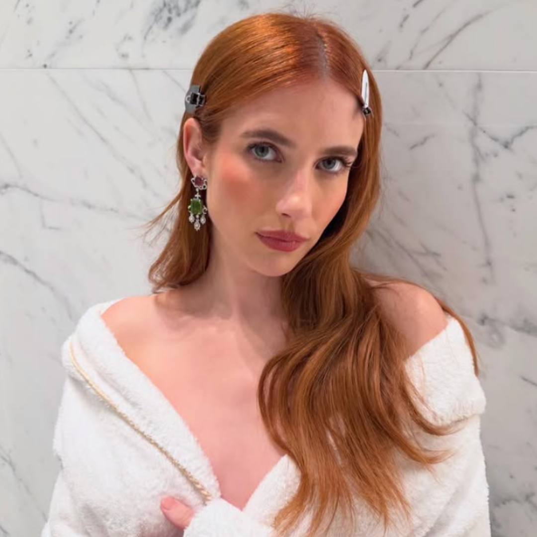 @emmaroberts2