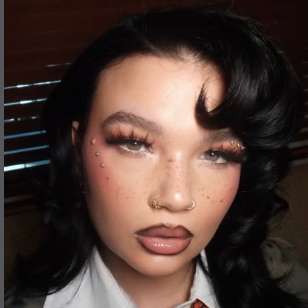 2026 grammys beauty looks