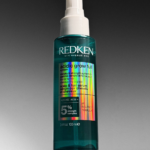 Redken Acidic Grow Full System Instant Densifying Hair Spray